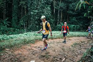 BIB: 
                            <button type="button" onclick="openModal(25950863)" class="btn btn-primary btn-sm float-right btn-popup" data-toggle="modal" data-target=".modal-high-quality">
                        <i class="fas fa-shopping-cart"></i> Add to Cart
                    </button>
                                            <button type="button" onclick="isThisMe(25950863, true)" class="btn btn-success btn-sm float-right btn-popup btn-isme hidden" data-toggle="tooltip" data-placement="bottom" title="นี่คือรูปของคุณใช่ไหม คลิกที่นี่เพื่อเอาเข้าอัลบั้ม">
                        <i class="fas fa-plus"></i> Add to album
                    </button>
                    <button type="button" onclick="isThisMe(25950863, false)" class="btn btn-warning btn-sm float-right btn-popup btn-isnotme hidden">
                        <i class="fas fa-ban"></i> Remove from album
                    </button>